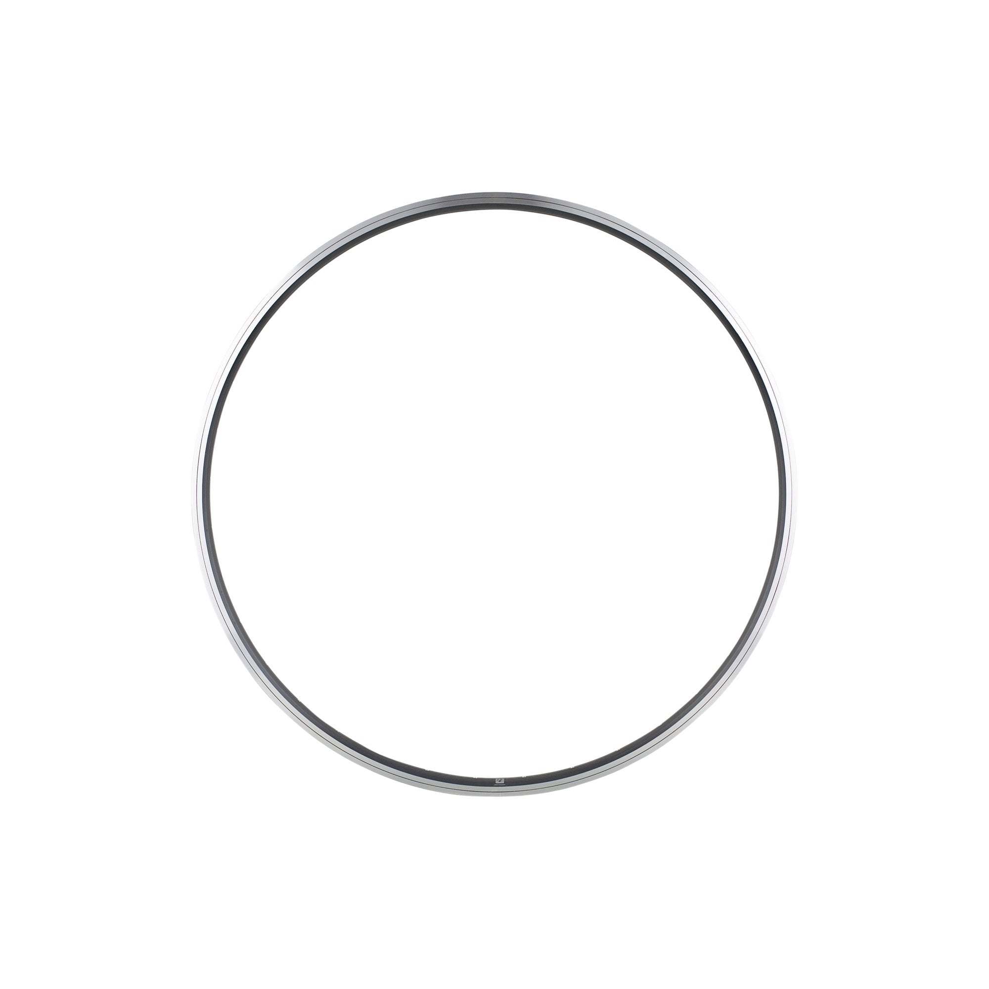 Bontrager Connection 700C 36H Rim