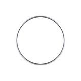 Bontrager Connection 700C 36H Rim