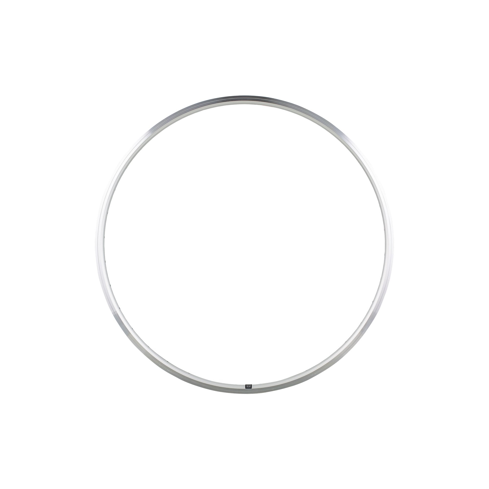 Bontrager Connection 700C 36H Rim
