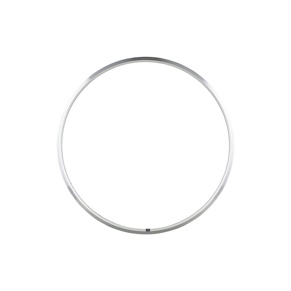 Bontrager Connection 700C 36H Rim