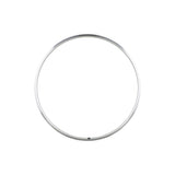 Bontrager Connection 700C 36H Rim