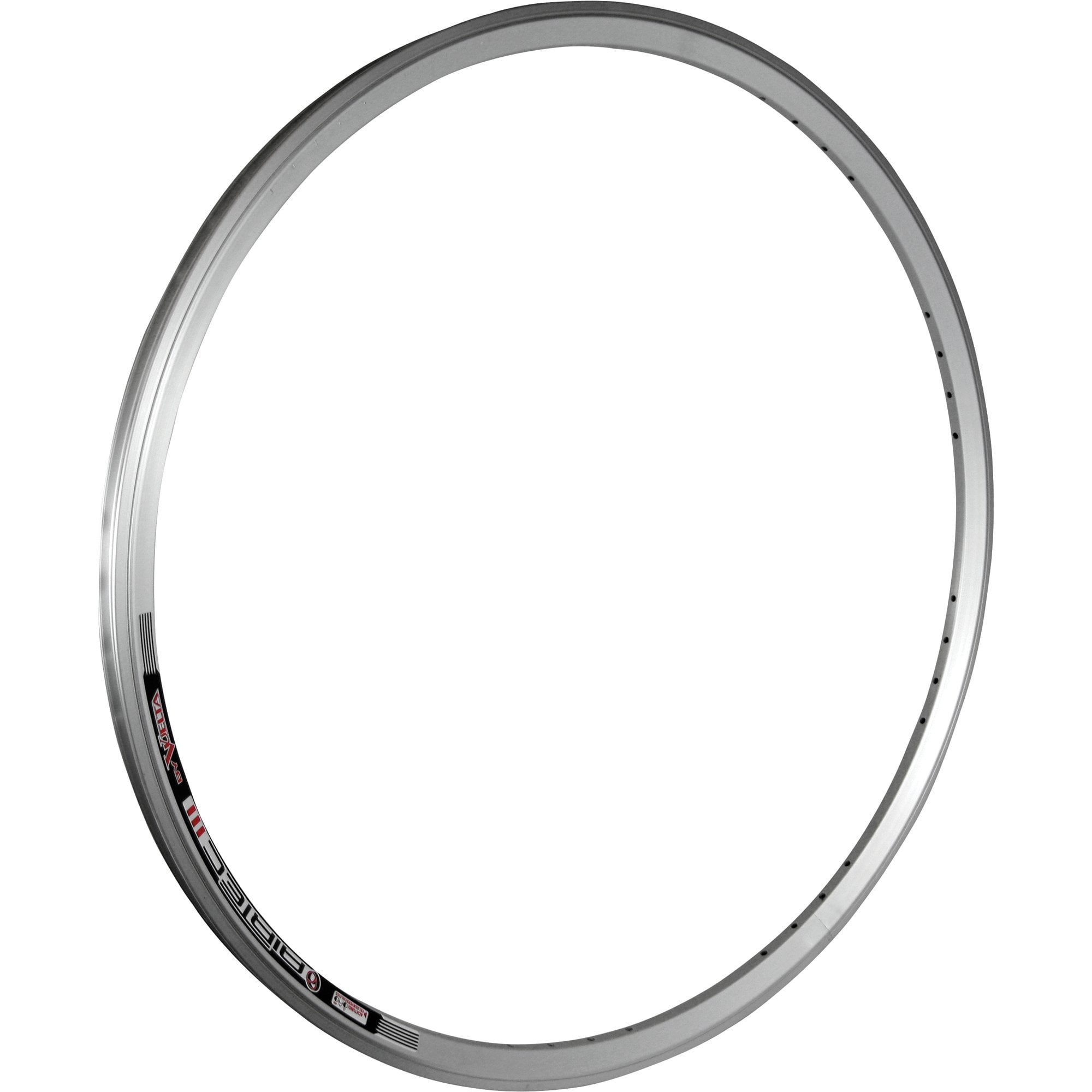 Trek Gruenert Air3 Disc 700C Clincher Road Rim