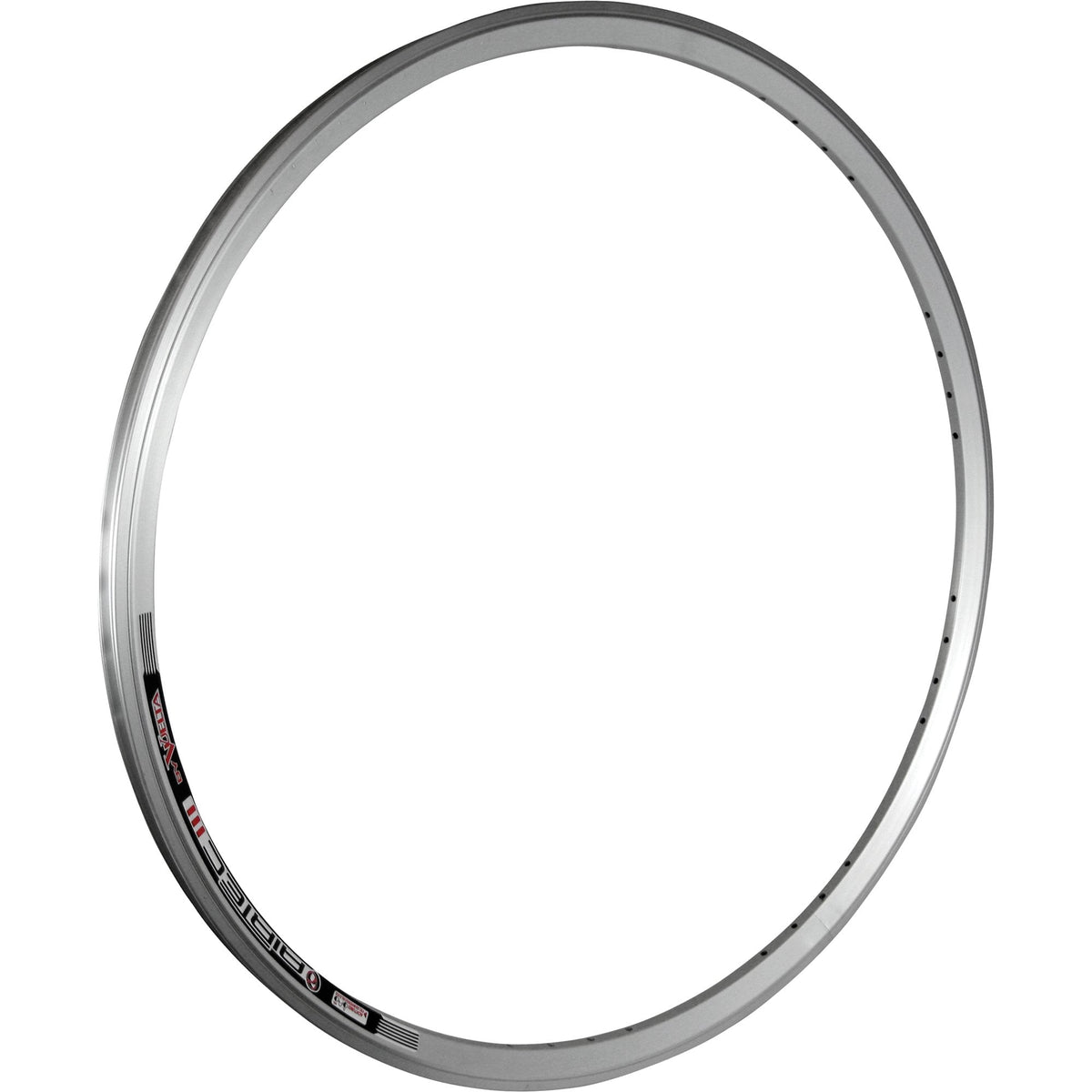 Trek Gruenert Air3 Disc 700C Clincher Road Rim