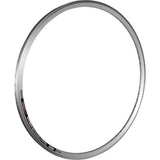 Trek Gruenert Air3 Disc 700C Clincher Road Rim