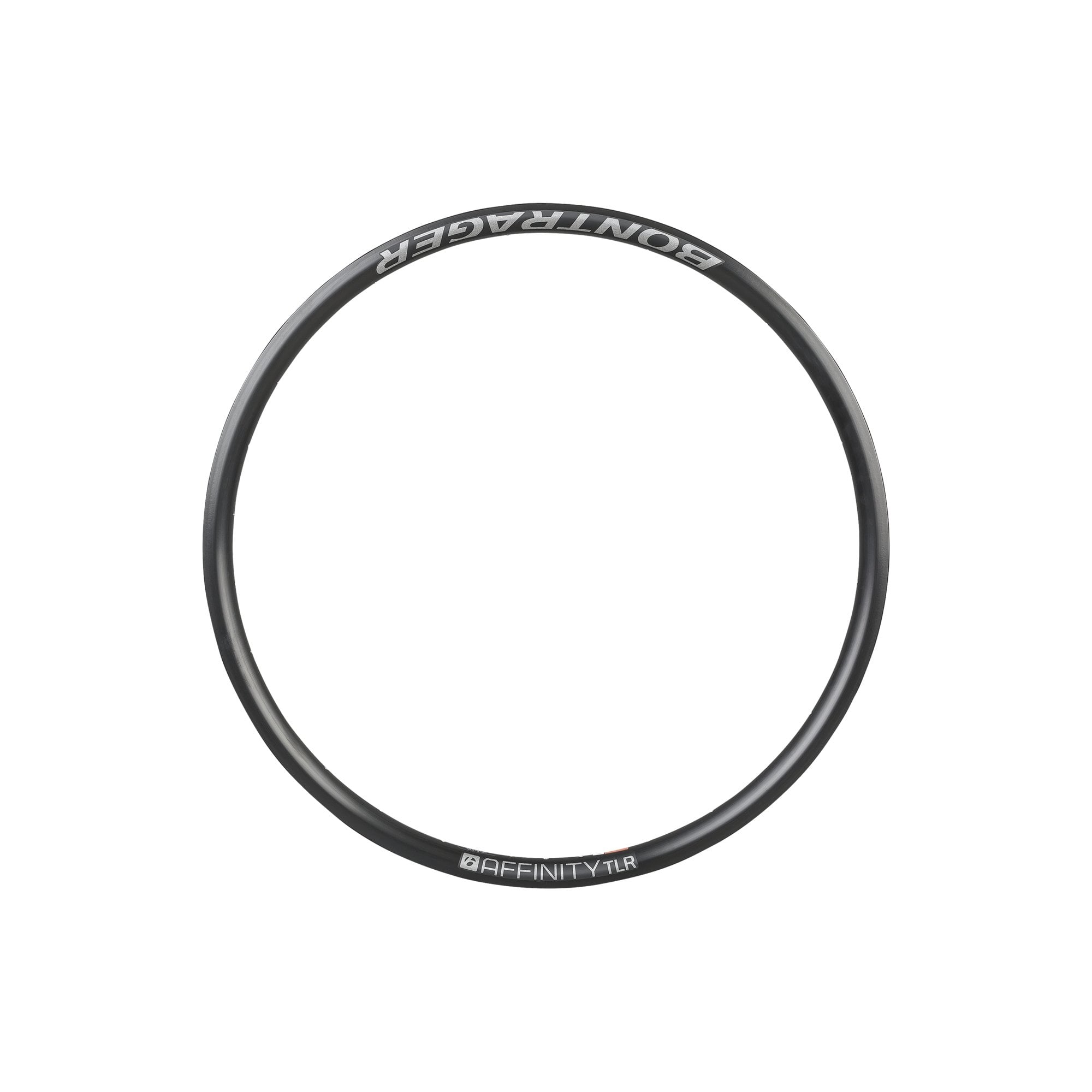 Bontrager Affinity Tlr Disc 700C Road Rims