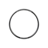Bontrager Affinity Tlr Disc 700C Road Rims