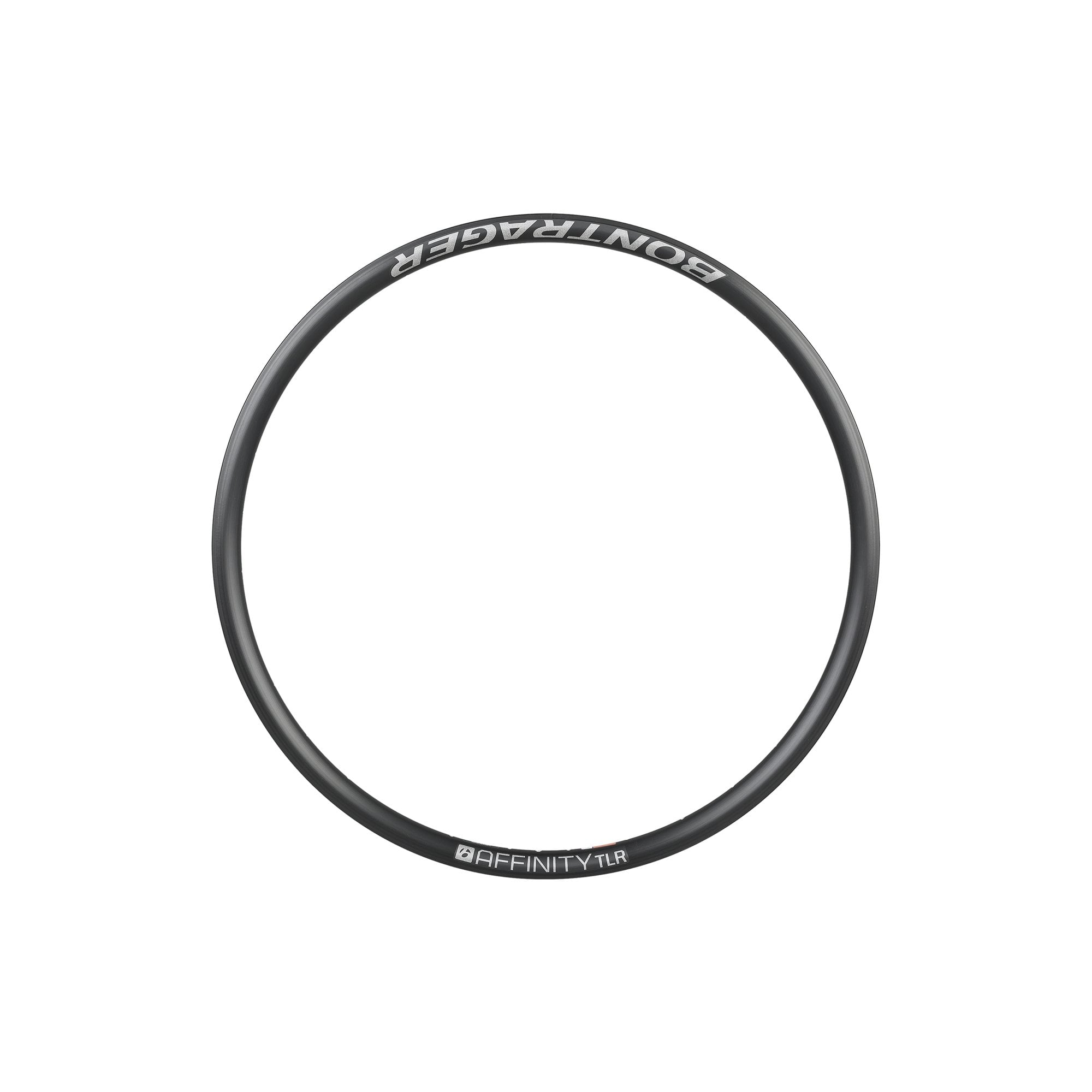 Bontrager Affinity Tlr Disc 700C Road Rims