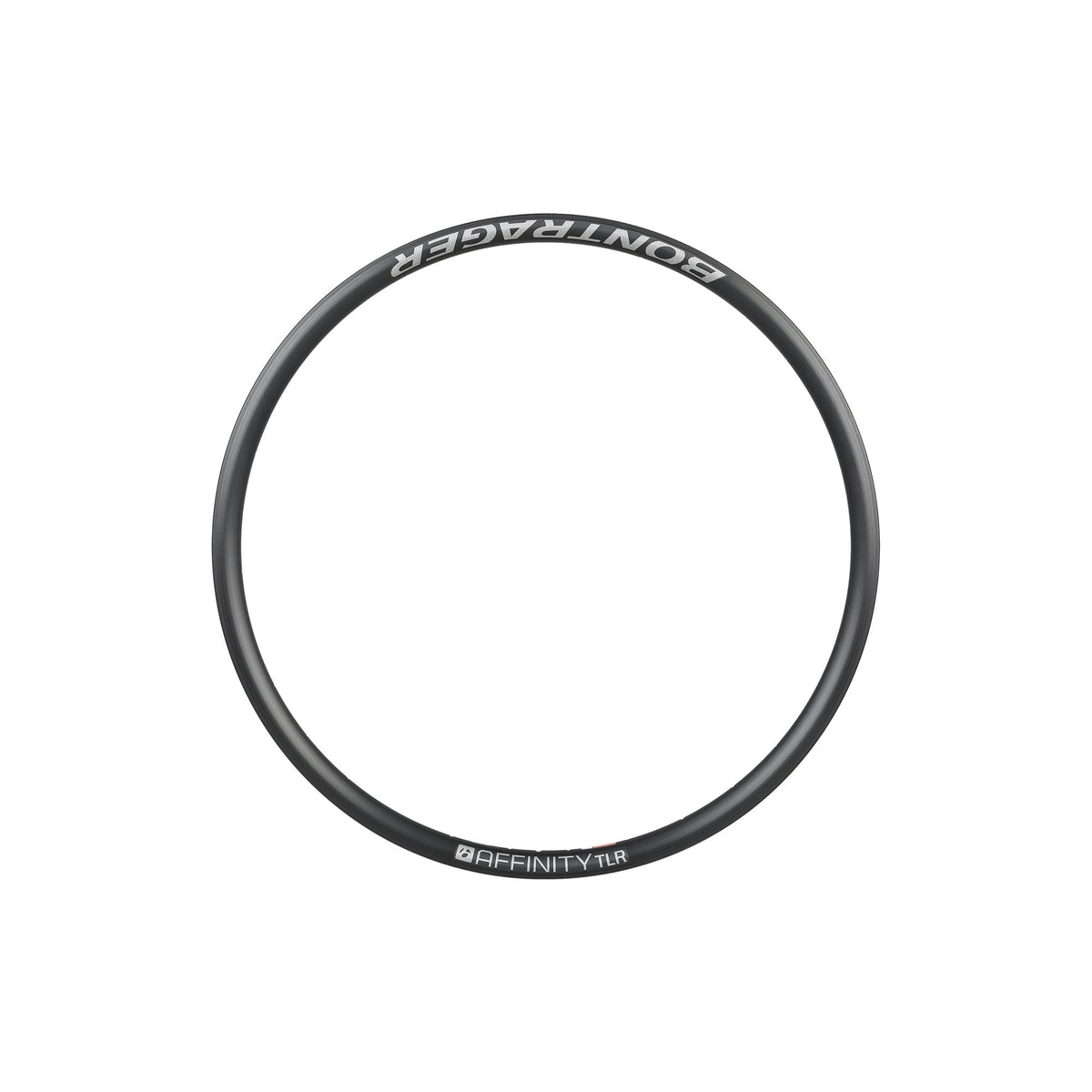 Bontrager Affinity Tlr Disc 700C Road Rims