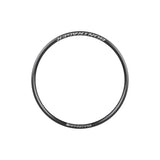 Bontrager Affinity Tlr Disc 700C Road Rims