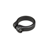 Bontrager Basic Seatpost Clamp Spares & Accessories