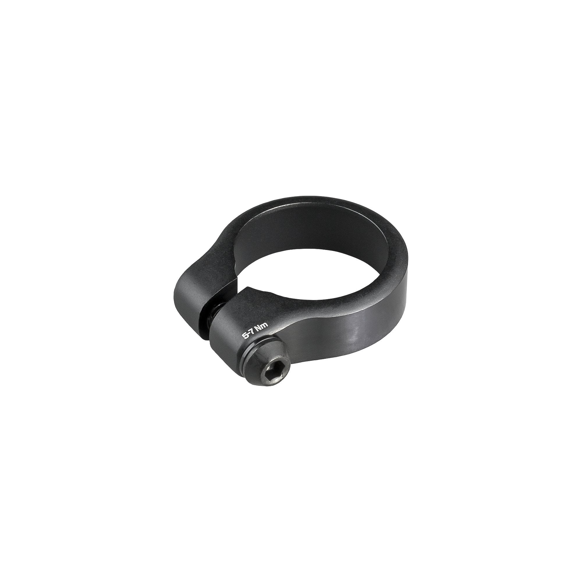 Bontrager Premium Seatpost Clamp Spares & Accessories