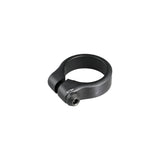 Bontrager Premium Seatpost Clamp Spares & Accessories