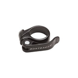 Bontrager Quick Release Seatpost Clamp Spares & Accessories