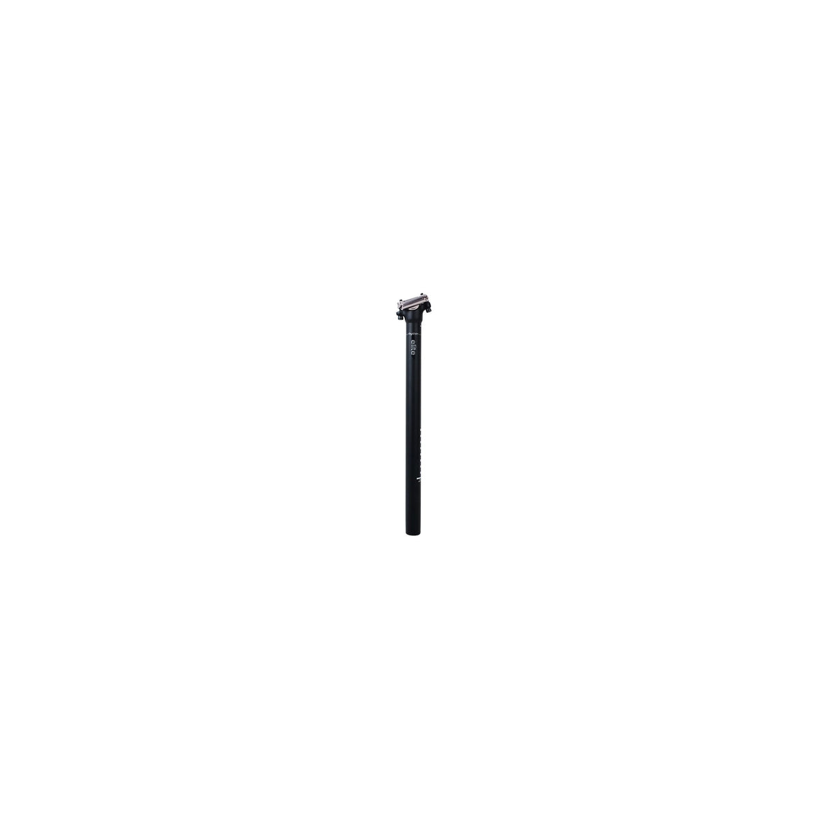 Bontrager Rhythm Elite Seatpost