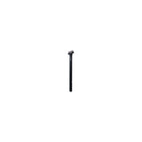 Bontrager Rhythm Elite Seatpost
