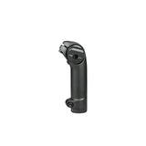 Trek Domane+ Alloy Seat Mast Cap & 7Mm Ears Seatpost