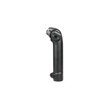 Trek Domane+ Alloy Seat Mast Cap & 7Mm Ears Seatpost