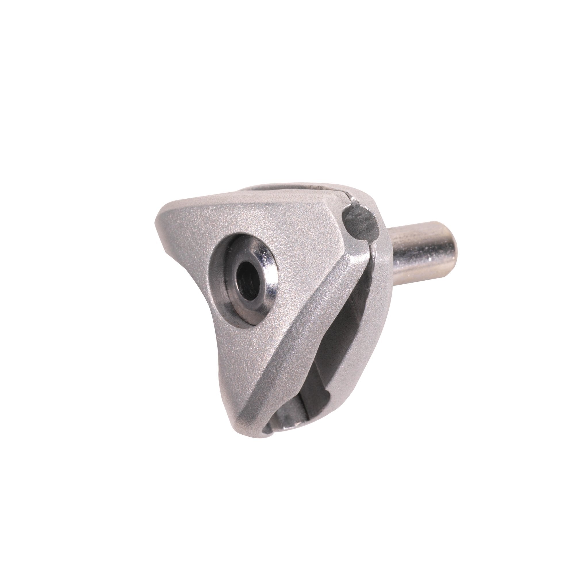 Bontrager Rotary Head Seatpost Saddle Clamp Ears Spares & Accessories