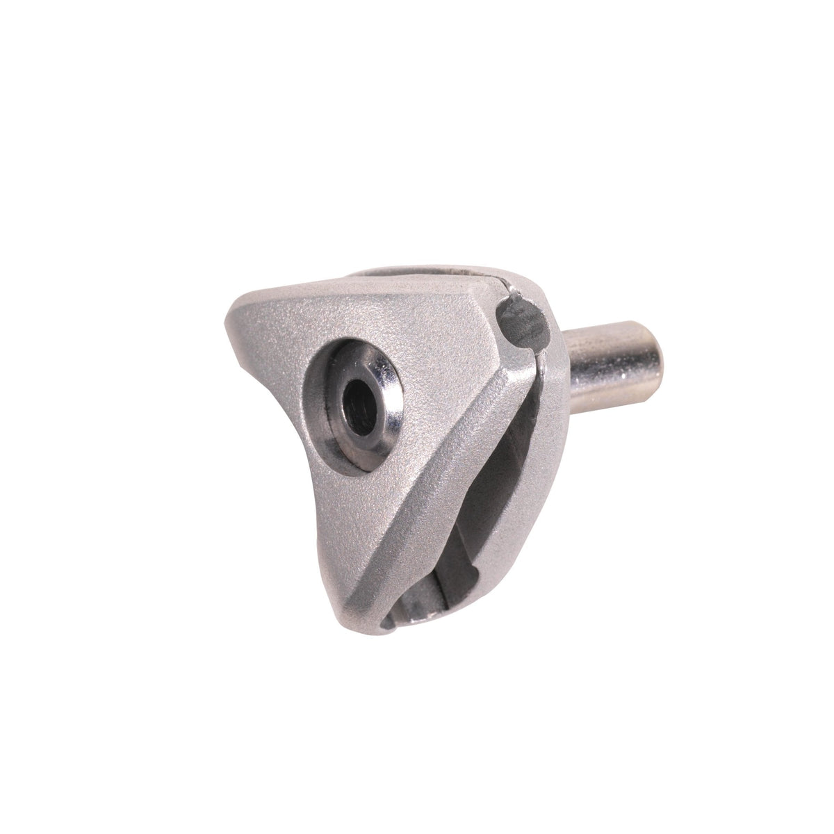 Bontrager Rotary Head Seatpost Saddle Clamp Ears Spares & Accessories