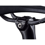 Bontrager Rotary Head Seatpost Saddle Clamp Ears Spares & Accessories
