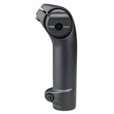 Trek Round Alloy Seat Mast Cap & 7Mm Ears Spares & Accessories