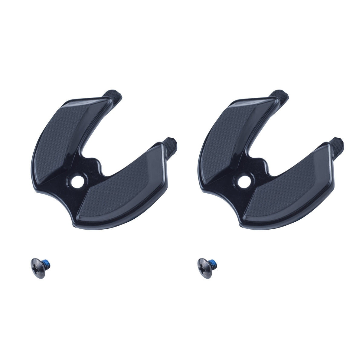 Bontrager Universal Replacement Heel Stud Spares & Accessories