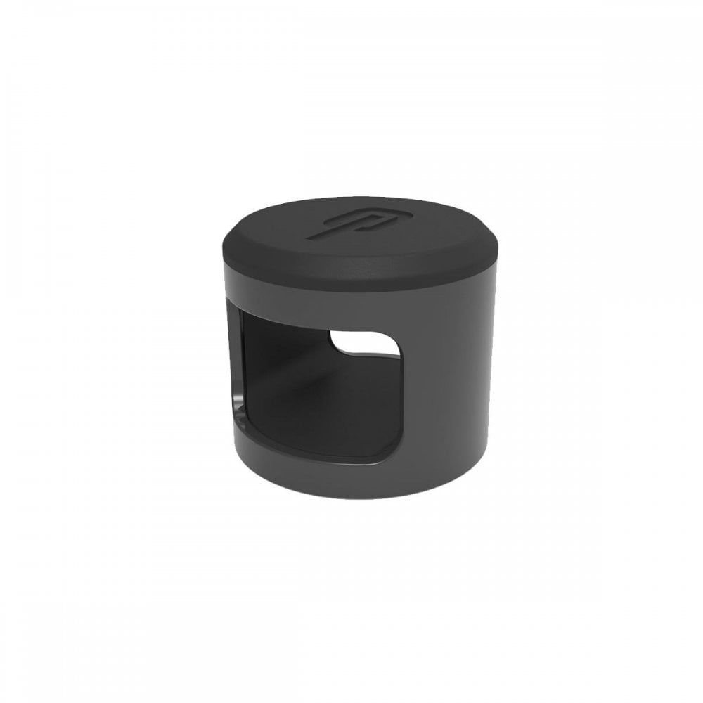 Hiplok Anchors & Wall Mounts - Ankr Ground Wall Anchor