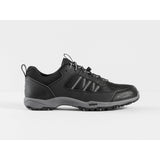 Bontrager Ssr Multisport Bike Road Shoes