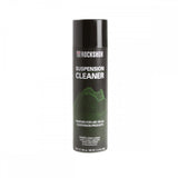 Rock Shox Suspension Cleaner 16.9 Oz. (For Use With All Suspension Products): Black 16.9Oz