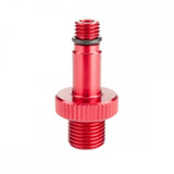 Rock Shox Sidluxe A1+ (2020+) 2021: Spares & Accesories