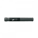 SKS Hand Pumps - Airflex Racer Mini Pump