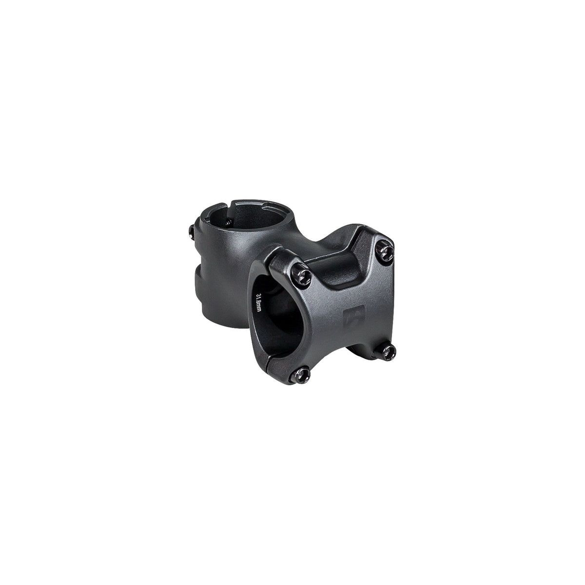 Trek Rhythm Comp Knock Block Stem-No Packaging Stem