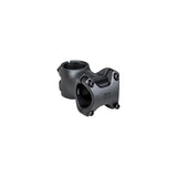 Trek Rhythm Comp Knock Block Stem-No Packaging Stem