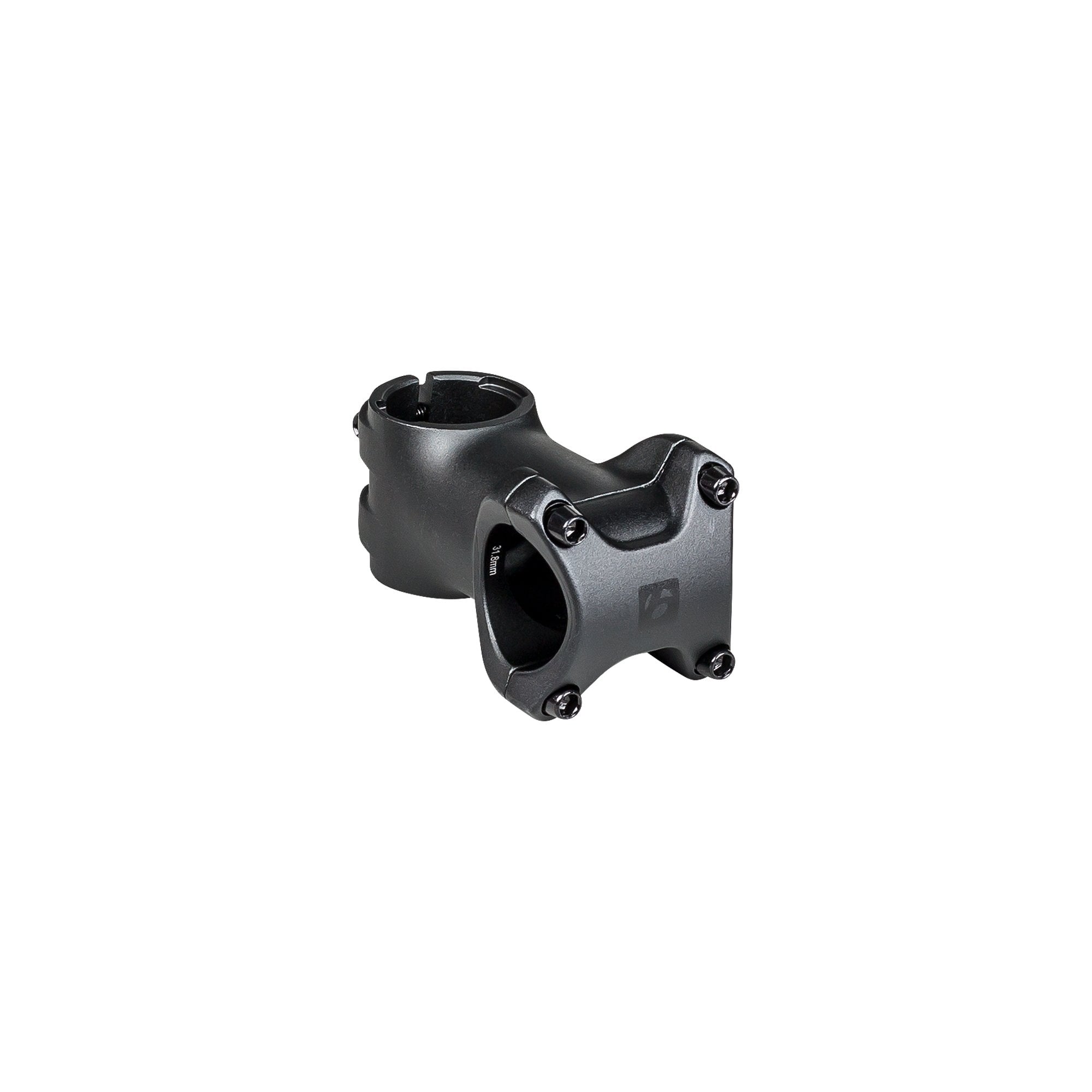 Trek Rhythm Comp Knock Block Stem-No Packaging Stem
