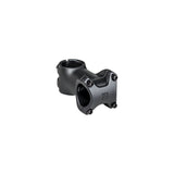 Trek Rhythm Comp Knock Block Stem-No Packaging Stem