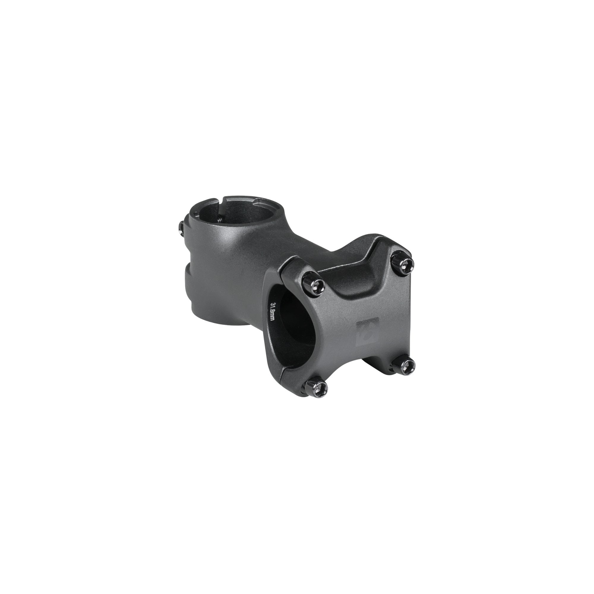 Trek Rhythm Comp Knock Block Stem-No Packaging Stem