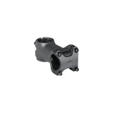 Trek Rhythm Comp Knock Block Stem-No Packaging Stem
