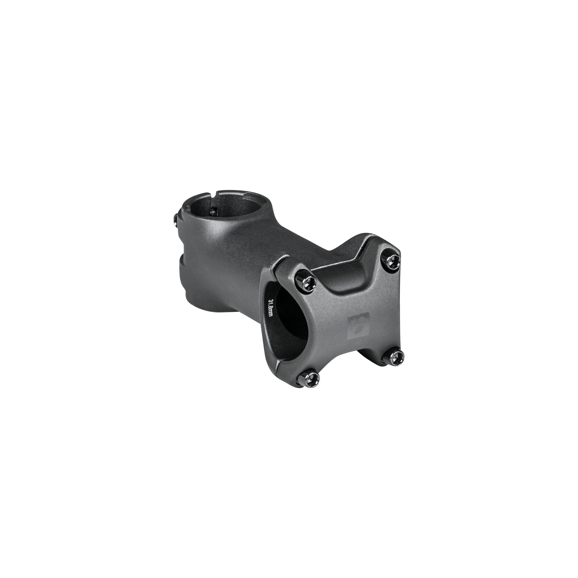 Trek Rhythm Comp Knock Block Stem-No Packaging Stem