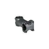 Trek Rhythm Comp Knock Block Stem-No Packaging Stem