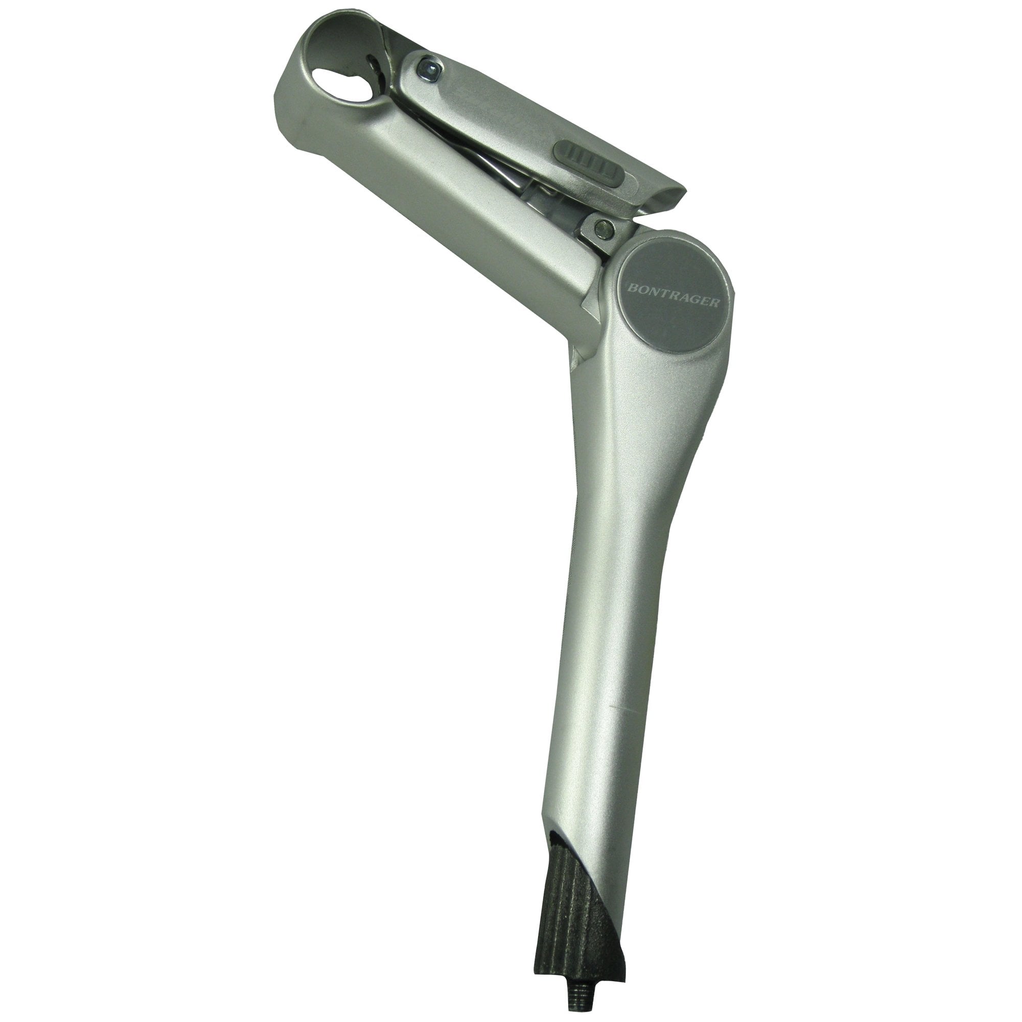 Trek Satellite Adjustable Quill Stem