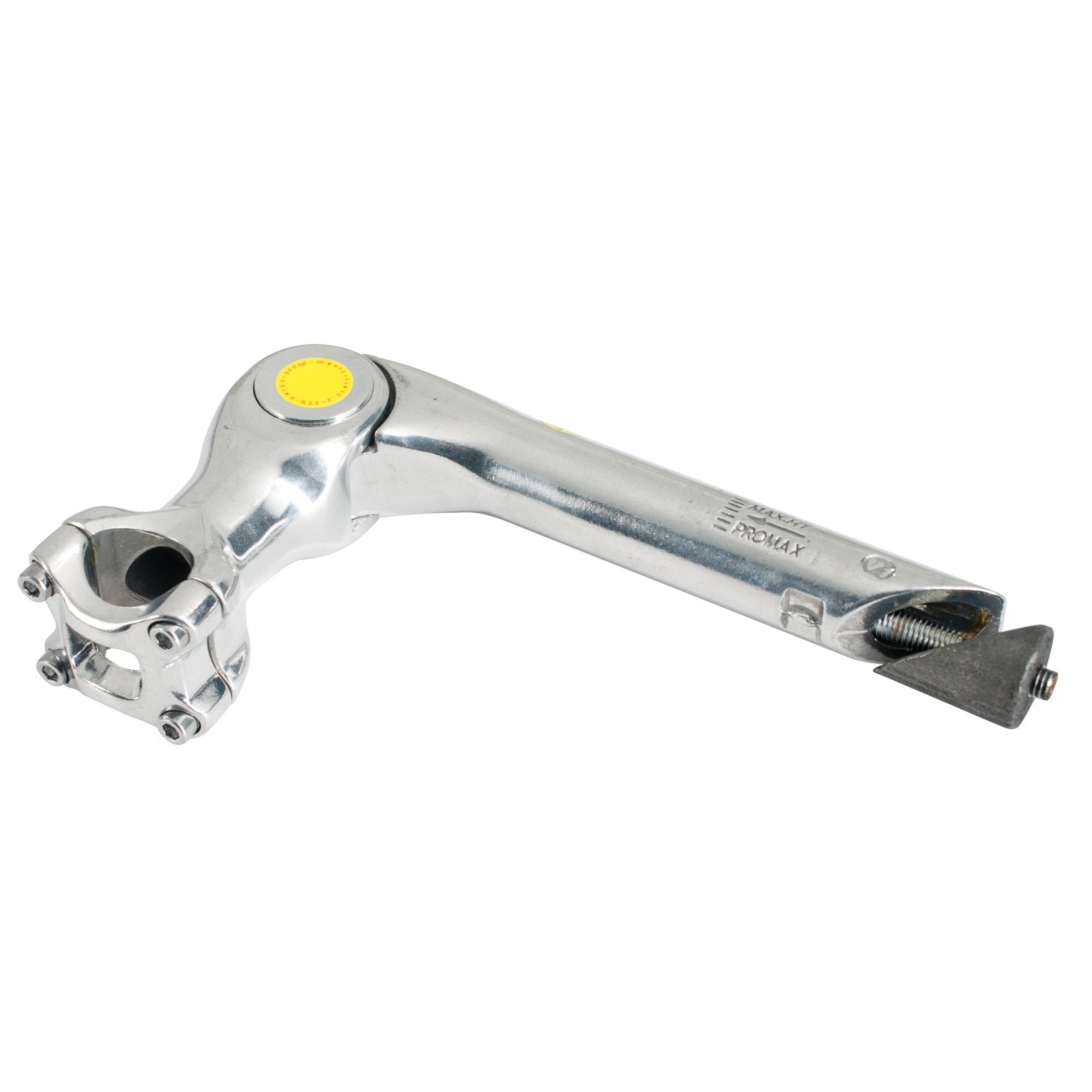 Trek Satellite Adjustable Quill Stem