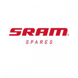 Sram 2-Piece Caliper Level Ultimate/Tlm/Tl/Force Axs/Red Axs Qty2: 2.8Mm Spares & Accesories