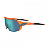 Tifosi Crit Enliven Off-Shore Lens Sunglasses Eyewear