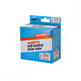 WELDTITE Weldtite 29" X 1.9 - 2.35" Self Sealing Innertube (Presta) 29X1.9-2.35" Pv