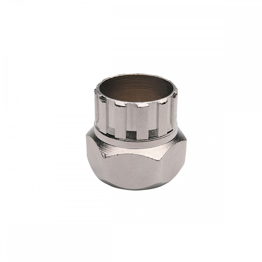 Cyclo Tools Freewheel & Bottom Bracket Remover (Campag)