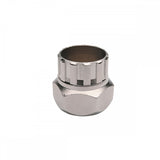 Cyclo Tools Freewheel & Bottom Bracket Remover (Campag)