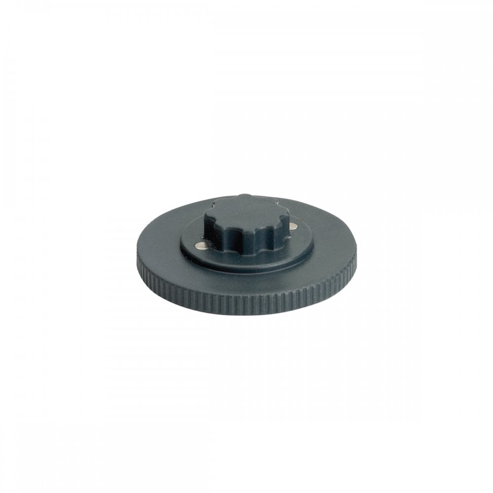 Cyclo Tools Hollowtech Ii Crank Mounting Tool
