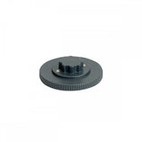 Cyclo Tools Hollowtech Ii Crank Mounting Tool