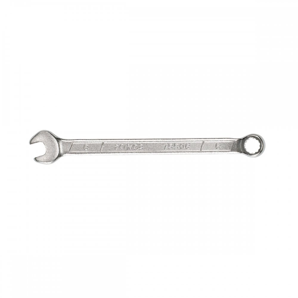 Cyclo Tools 8mm Spanner