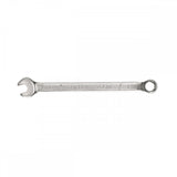 Cyclo Tools 8mm Spanner